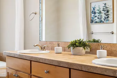 11170 Village Loop, Redmond, OR 97756 - Photo 18