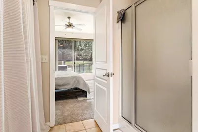 11170 Village Loop, Redmond, OR 97756 - Photo 20