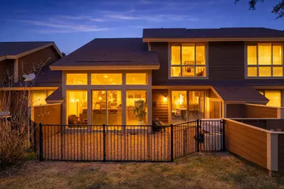 11170 Village Loop, Redmond, OR 97756 - Photo 30