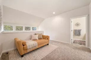 11170 Village Loop, Redmond, OR 97756 - Photo 22