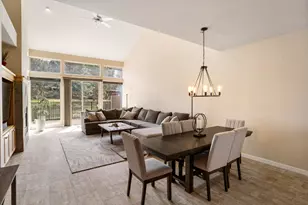 11170 Village Loop, Redmond, OR 97756 - Photo 6