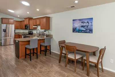 62017 NE Nate's Place, Bend, OR 97701 - Photo 8