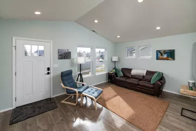 62017 NE Nate's Place, Bend, OR 97701 - Photo 6