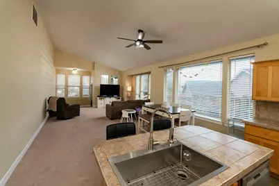 2601 NE Bobbi Court, Prineville, OR 97754 - Photo 6