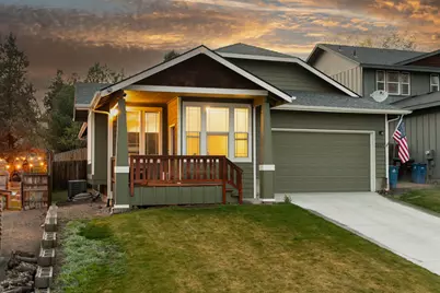 2601 NE Bobbi Court, Prineville, OR 97754 - Photo 22