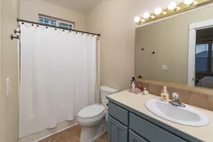 2601 NE Bobbi Ct, Prineville, OR 97754 - Photo 10