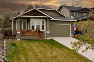 2601 NE Bobbi Ct, Prineville, OR 97754 - Photo 2