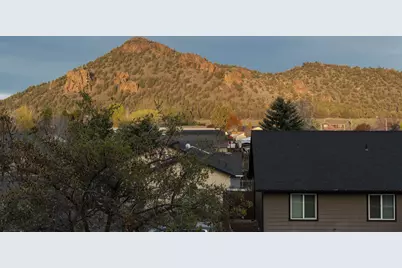 2601 NE Bobbi Court, Prineville, OR 97754 - Photo 16