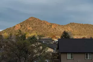 2601 NE Bobbi Ct, Prineville, OR 97754 - Photo 16