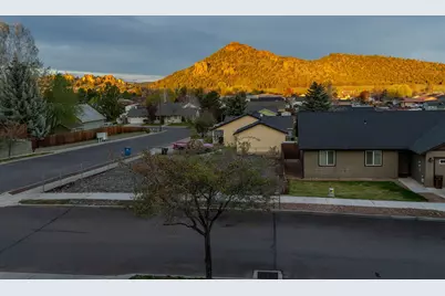 2601 NE Bobbi Court, Prineville, OR 97754 - Photo 20