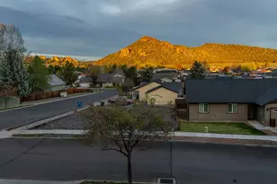 2601 NE Bobbi Ct, Prineville, OR 97754 - Photo 20