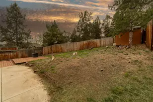 2601 NE Bobbi Ct, Prineville, OR 97754 - Photo 18