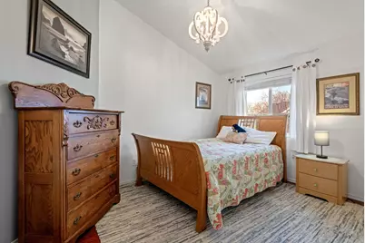 471 N Songbird Street, Sisters, OR 97759 - Photo 14