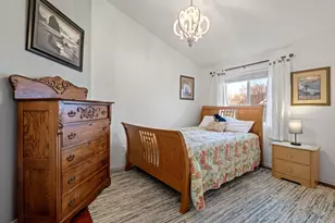 471 N Songbird St, Sisters, OR 97759 - Photo 14