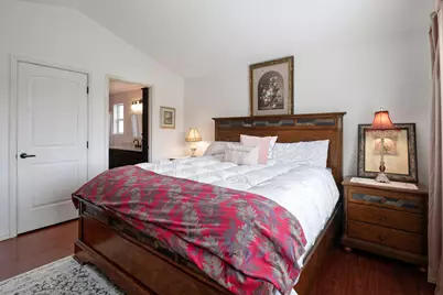 471 N Songbird Street, Sisters, OR 97759 - Photo 10