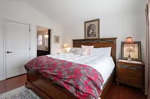 471 N Songbird St, Sisters, OR 97759 - Photo 10