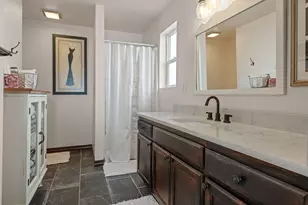 471 N Songbird St, Sisters, OR 97759 - Photo 12