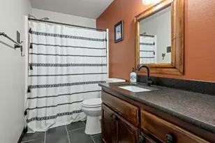 471 N Songbird St, Sisters, OR 97759 - Photo 16