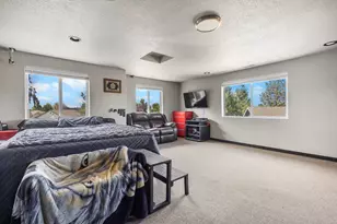 1216 SW 32nd Ct, Redmond, OR 97756 - Photo 28