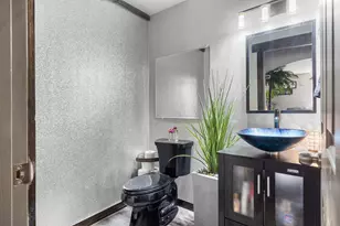 1216 SW 32nd Ct, Redmond, OR 97756 - Photo 12