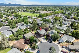 1216 SW 32nd Ct, Redmond, OR 97756 - Photo 42