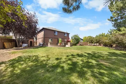 1216 SW 32nd Court, Redmond, OR 97756 - Photo 32