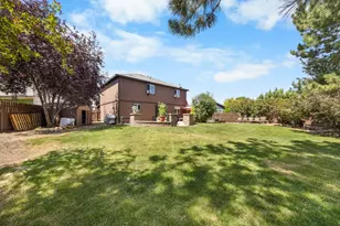 1216 SW 32nd Ct, Redmond, OR 97756 - Photo 32