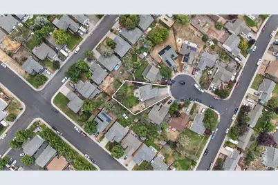 1216 SW 32nd Court, Redmond, OR 97756 - Photo 46