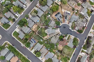 1216 SW 32nd Ct, Redmond, OR 97756 - Photo 46