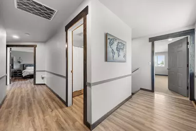 1216 SW 32nd Court, Redmond, OR 97756 - Photo 20