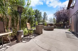 1216 SW 32nd Ct, Redmond, OR 97756 - Photo 30