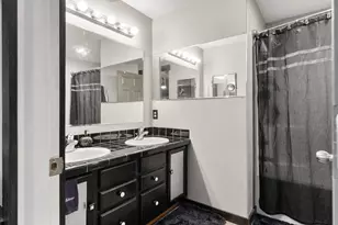 1216 SW 32nd Ct, Redmond, OR 97756 - Photo 16