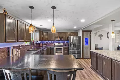 1216 SW 32nd Court, Redmond, OR 97756 - Photo 8