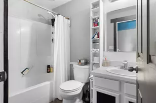 1216 SW 32nd Ct, Redmond, OR 97756 - Photo 24