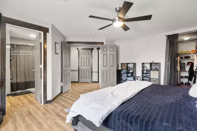 1216 SW 32nd Court, Redmond, OR 97756 - Photo 14