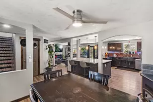 1216 SW 32nd Ct, Redmond, OR 97756 - Photo 6