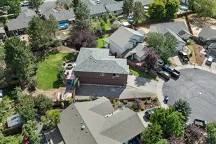 1216 SW 32nd Ct, Redmond, OR 97756 - Photo 40