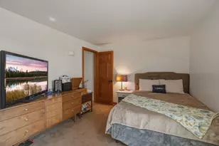 65025 Wapiti Wy, Bend, OR 97703 - Photo 26