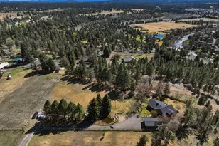 65025 Wapiti Wy, Bend, OR 97703 - Photo 38