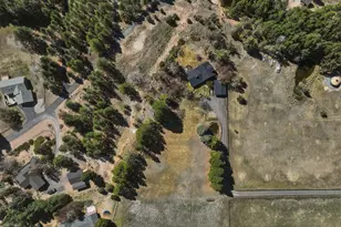 65025 Wapiti Wy, Bend, OR 97703 - Photo 40