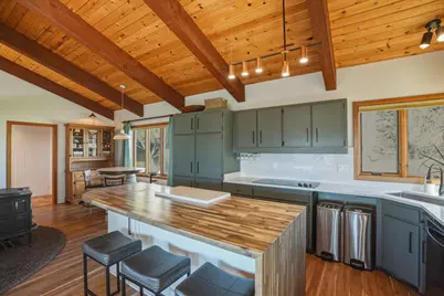 65025 Wapiti Way, Bend, OR 97703 - Photo 16