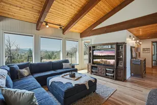 65025 Wapiti Wy, Bend, OR 97703 - Photo 8