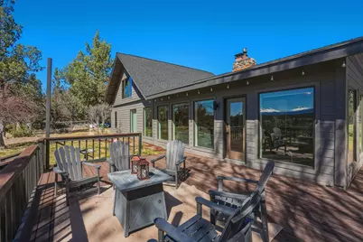 65025 Wapiti Way, Bend, OR 97703 - Photo 30