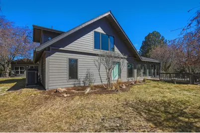 65025 Wapiti Way, Bend, OR 97703 - Photo 48