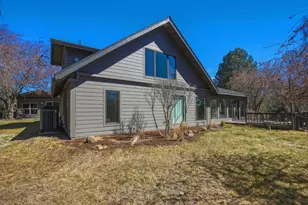 65025 Wapiti Wy, Bend, OR 97703 - Photo 48