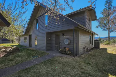 65025 Wapiti Way, Bend, OR 97703 - Photo 46