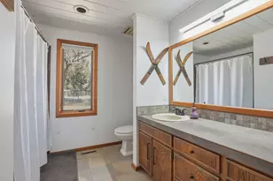 65025 Wapiti Wy, Bend, OR 97703 - Photo 24