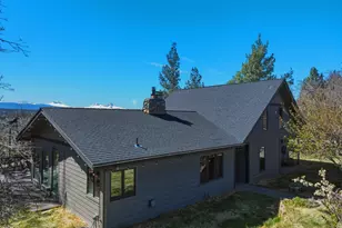 65025 Wapiti Wy, Bend, OR 97703 - Photo 32