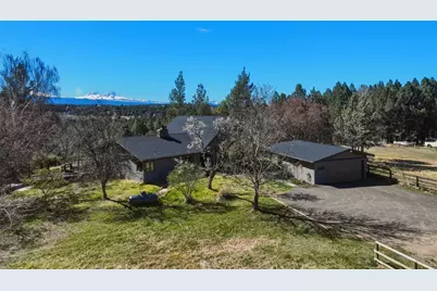 65025 Wapiti Way, Bend, OR 97703 - Photo 1