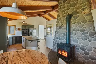 65025 Wapiti Wy, Bend, OR 97703 - Photo 18